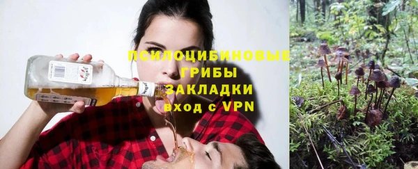 MDMA Premium VHQ Пролетарск