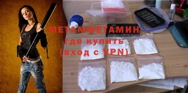индика Данков