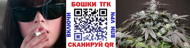 цена наркотик  Северо-Курильск  Каннабис Amnesia 